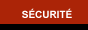 securite